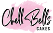 ChellBells