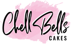 ChellBells